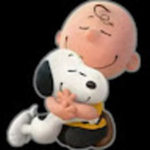 Meet your Posher, Pamelaann